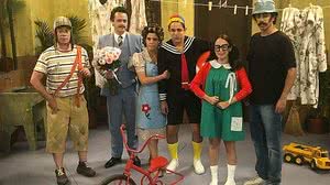 Quadro da Vila Militar | Reprodução/Instagram