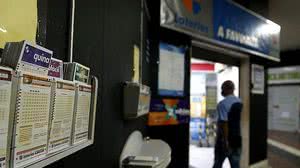 Foto: Tânia Rêgo/Agência Brasil