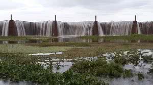 Reprodução Tribuna do Ceará