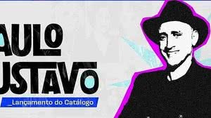 Reprodução / Agência Sebrae-AL