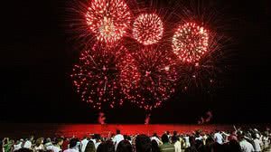 Arquivo/Pei Fon/Secom Maceió