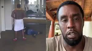 Foto: Reprodução/CNN/Redes Sociais