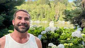 Reprodução / Instagram