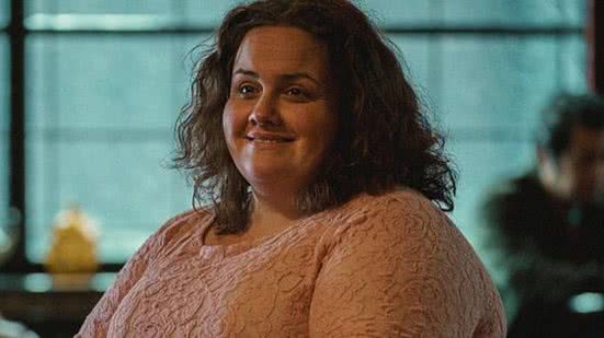 Divulgação / Netflix