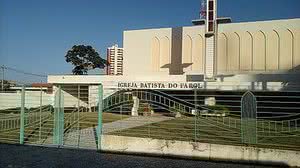 Foto: reprodução infoaboutcompanies.com