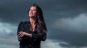 Reprodução Facebook