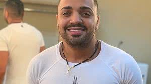 Reprodução / Instagram