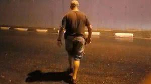 Reprodução / Folha de S Paulo