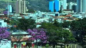 O caso do filho autista com mãe morta dentro de casa chocou a população | Foto: Reprodução/João Roberto Nogueira