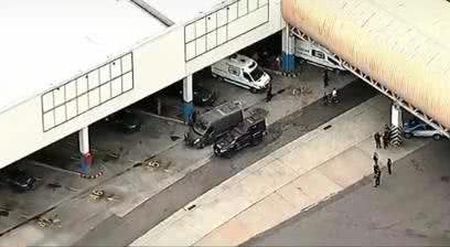 Foto: Reprodução/X