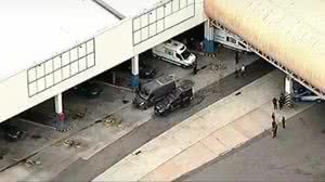 Foto: Reprodução/X