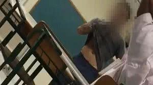 Reprodução / Redes sociais