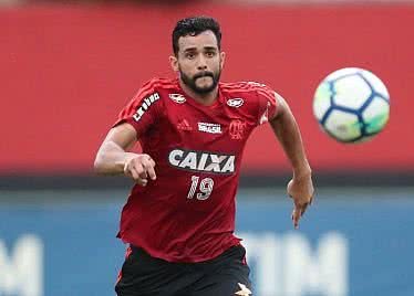 Reprodução Futebol Interior