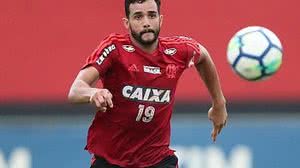 Reprodução Futebol Interior