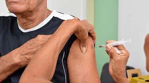 Foto: Carla Cleto/Divulgação