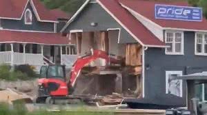 Foto: Reprodução/Twitter