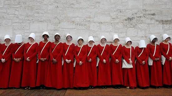 Imagem Os 20 livros mais vendidos em 2020 na Amazon Brasil