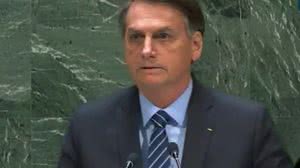 Reprodução Facebook