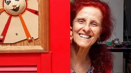 Reprodução/Instagram