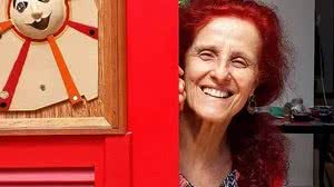 Reprodução/Instagram