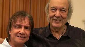 Reprodução/Facebook