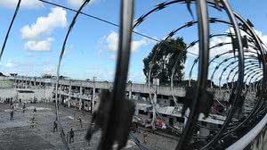 Marcello Casal Jr / Agência Brasil