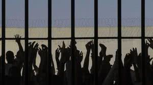 Benefício não inclui crimes com violência ou grave ameaça às vítimas | Foto: Wilson Dias / Agência Brasil