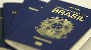 © Marcelo Camargo/Agência Brasil