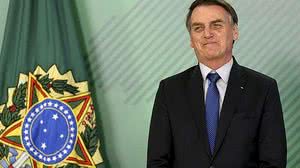 Wilson Dias / Agência Brasil