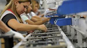 José Paulo Lacerda/CNI