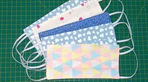 Imagem: reprodução youtube/Candido Artes