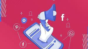 Imagem PSCOM seleciona coordenador de mídias digitais