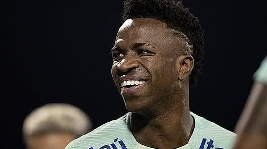 Foto: Lucas Figueiredo/CBF