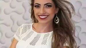 Redes Sociais/Reprodução