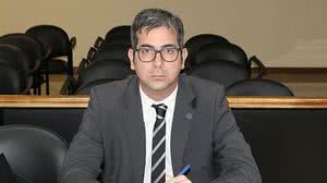 Foto: Reprodução/Twitter