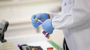 Governo do Estado de São Paulo