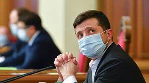 Foto: AP Photo, FILE