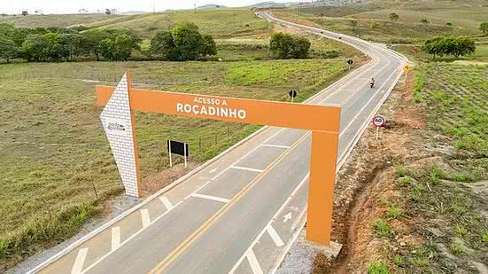 Thiago Sampaio / Agência Alagoas