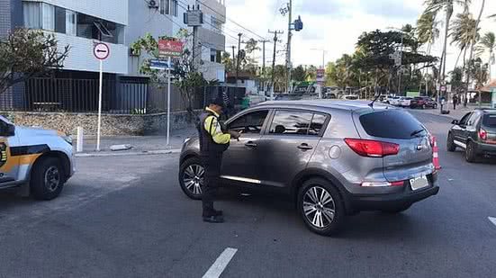 Reprodução/Secom Maceió
