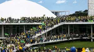 © Marcelo Camargo/Agência Brasil