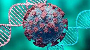 Com a chegada da variante delta ao país, porém, especialistas afirmam que é preciso cuidado | Foto: Reprodução