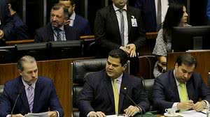 Wilson Dias / Agência Brasil