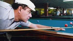 Folhapress/Folhapress