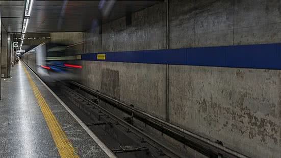 Marcos Martinez Sanchez/iStock