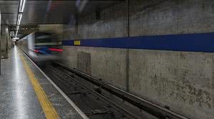 Marcos Martinez Sanchez/iStock