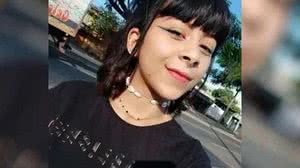 Foto: Reprodução / Rede Social