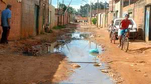 Agência Brasil / Arquivo / Reprodução