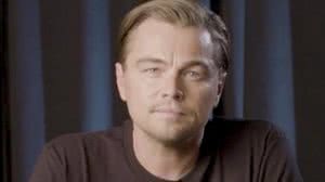 Foto: Reprodução/Redes Sociais