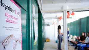 Arquivo Agência Brasil