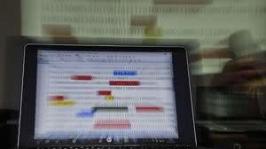 Reprodução/Agencia Brasil